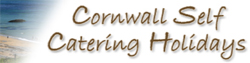 Cornwall Self Catering Holidays specialises solely in Mevagissey holiday accommodation. 